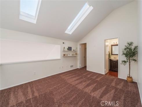 7737 Ferndale D , Stanton, CA