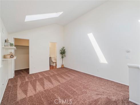 7737 Ferndale D , Stanton, CA