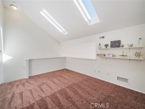 7737 Ferndale D , Stanton, CA