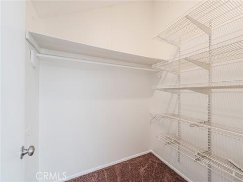 7737 Ferndale D , Stanton, CA