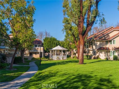 7737 Ferndale D , Stanton, CA