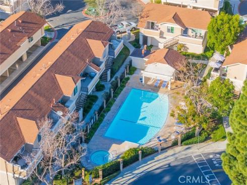 7737 Ferndale D , Stanton, CA