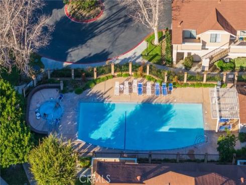 7737 Ferndale D , Stanton, CA