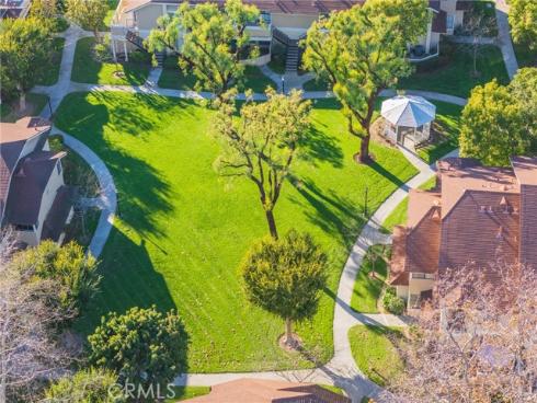 7737 Ferndale D , Stanton, CA