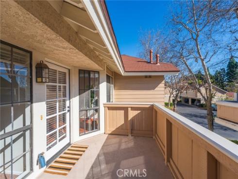 7737 Ferndale D , Stanton, CA