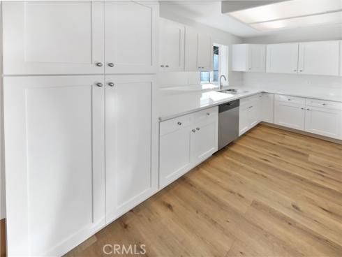 12683  Ferndale  , Stanton, CA