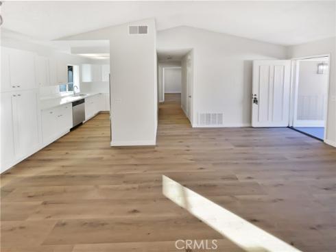 12683  Ferndale  , Stanton, CA