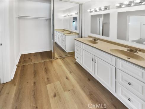 12683  Ferndale  , Stanton, CA