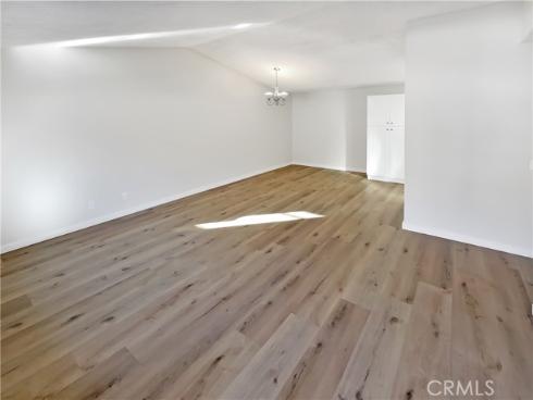 12683  Ferndale  , Stanton, CA