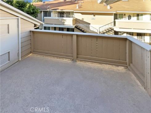 12683  Ferndale  , Stanton, CA