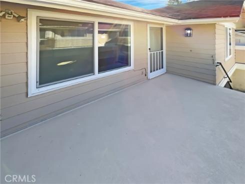 12683  Ferndale  , Stanton, CA