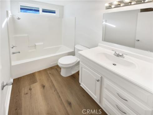 12683  Ferndale  , Stanton, CA