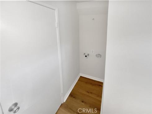 12683  Ferndale  , Stanton, CA