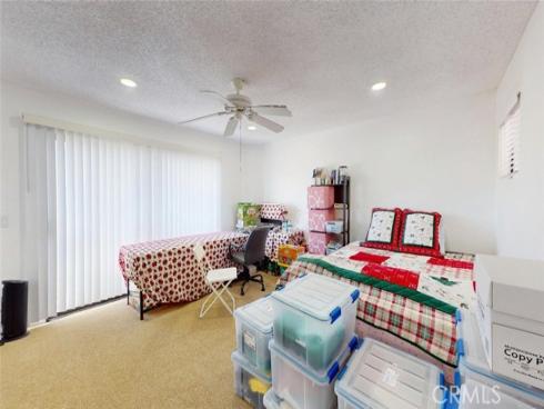 7915 Cerritos , Stanton, CA