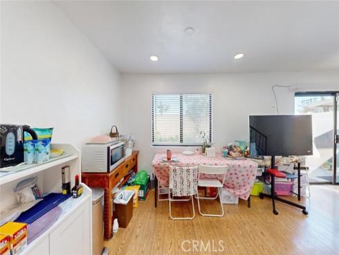 7915 Cerritos , Stanton, CA