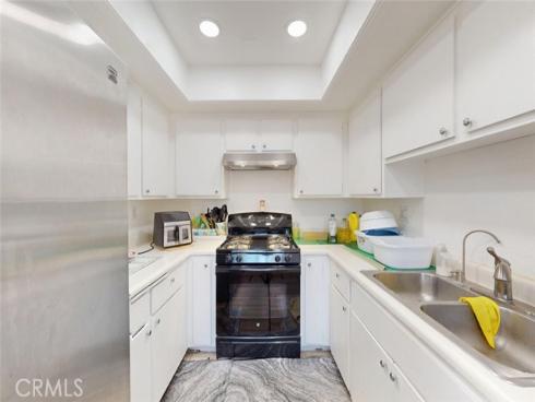 7915 Cerritos , Stanton, CA