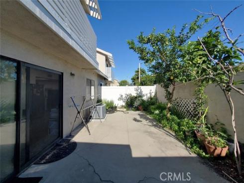 7915 Cerritos , Stanton, CA