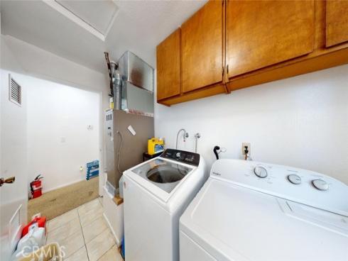 7915 Cerritos , Stanton, CA