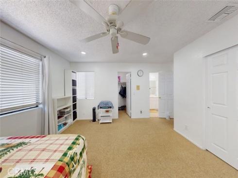 7915 Cerritos , Stanton, CA