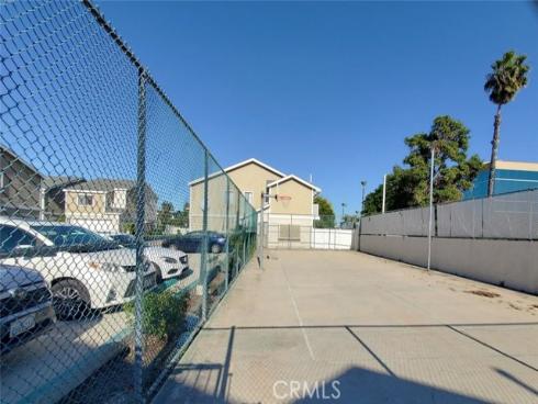 7915 Cerritos , Stanton, CA