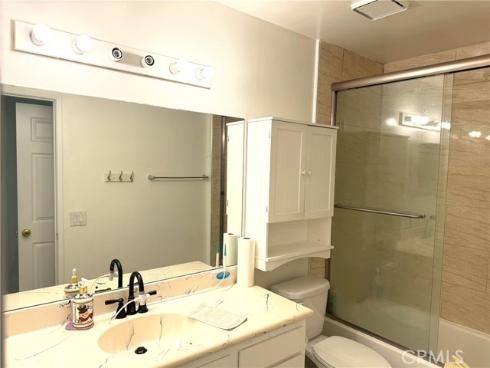 7915 Cerritos , Stanton, CA