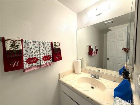 7915 Cerritos , Stanton, CA