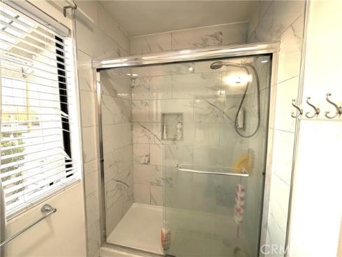 7915 Cerritos , Stanton, CA