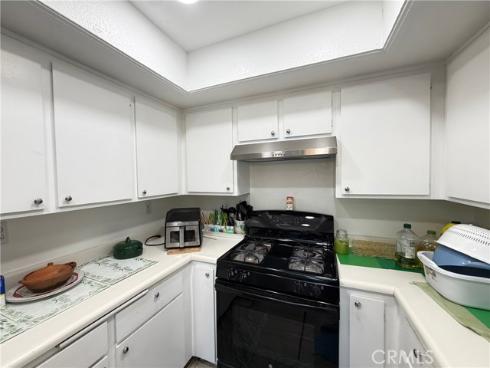 7915 Cerritos , Stanton, CA