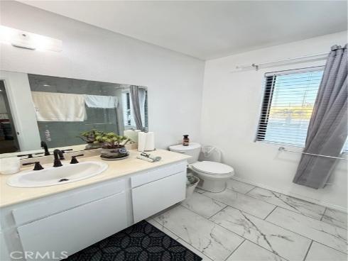 7915 Cerritos , Stanton, CA