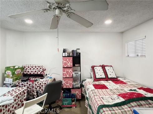 7915  Cerritos  , Stanton, CA