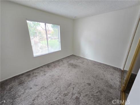 12651 Glendale Circle, Stanton, CA