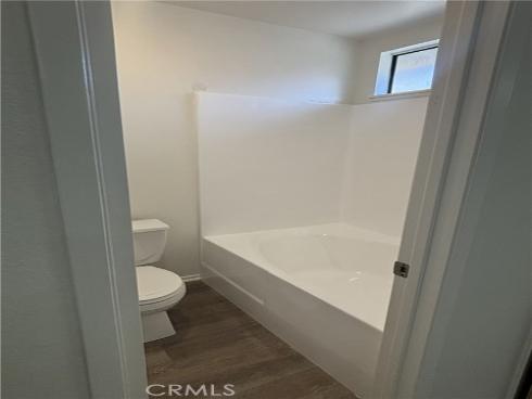 12651 Glendale Circle, Stanton, CA