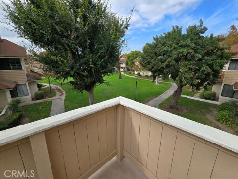 12651 Glendale Circle, Stanton, CA
