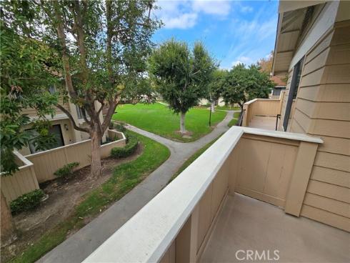 12651 Glendale Circle, Stanton, CA