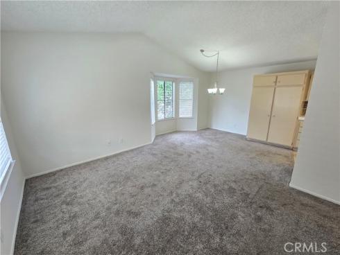 12651 Glendale Circle, Stanton, CA