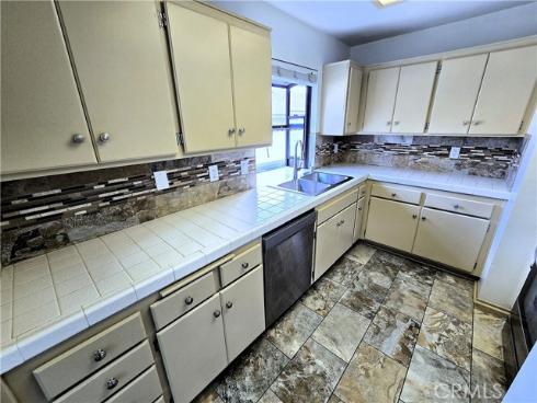 12651 Glendale Circle, Stanton, CA