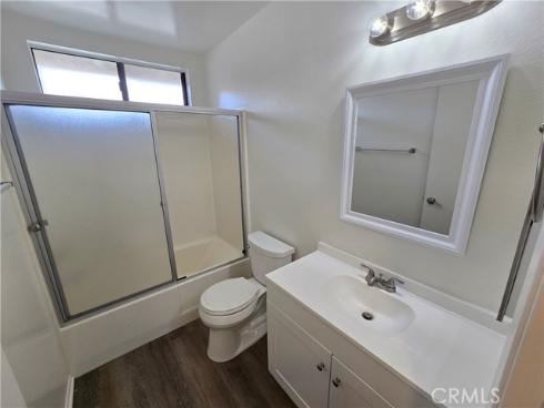 12651 Glendale Circle, Stanton, CA