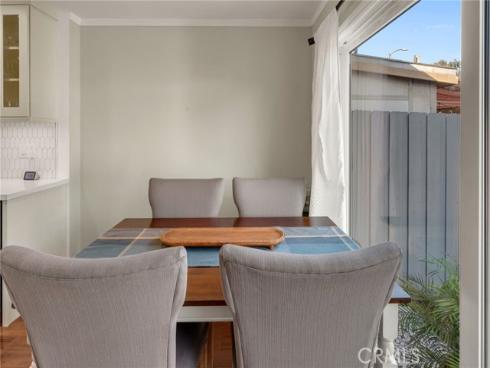 7336 Ewell , Stanton, CA