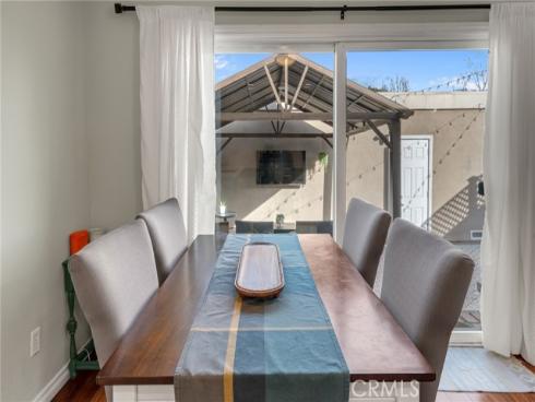 7336 Ewell , Stanton, CA