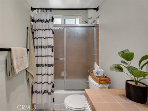 7336 Ewell , Stanton, CA