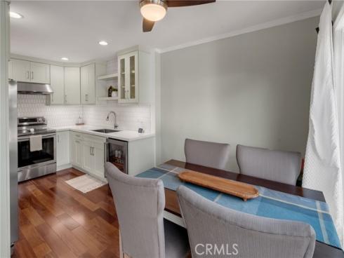 7336 Ewell , Stanton, CA