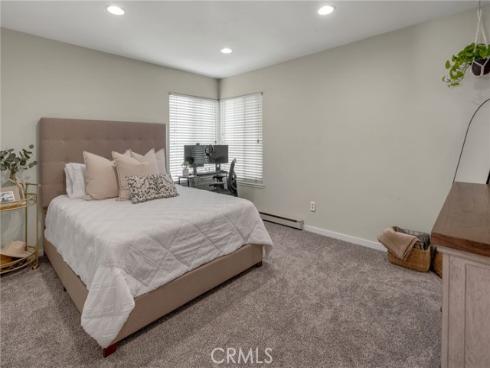 7336 Ewell , Stanton, CA