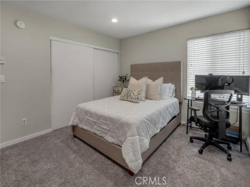 7336 Ewell , Stanton, CA