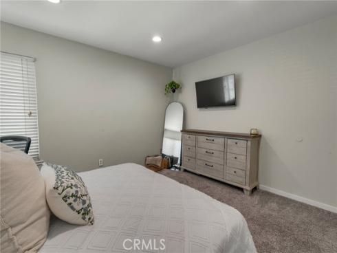 7336 Ewell , Stanton, CA