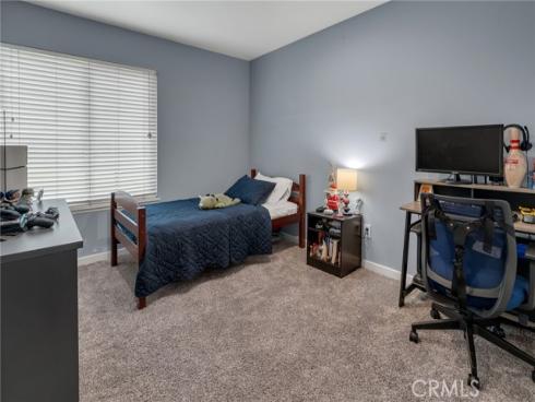 7336 Ewell , Stanton, CA