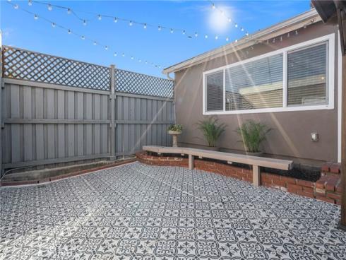 7336 Ewell , Stanton, CA