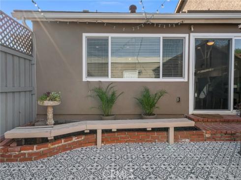 7336 Ewell , Stanton, CA