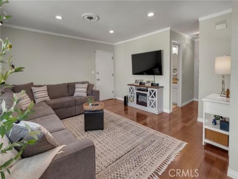 7336 Ewell , Stanton, CA