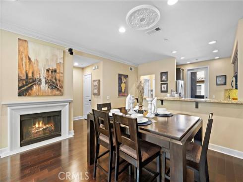 8028 Monaco , Stanton, CA