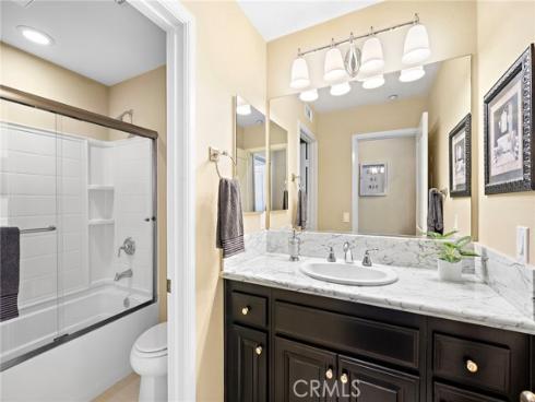 8028 Monaco , Stanton, CA